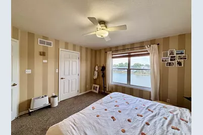 616 Erin Drive, Champaign, IL 61822 - Photo 20