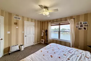 616 Erin Dr, Champaign, IL 61822 - Photo 20