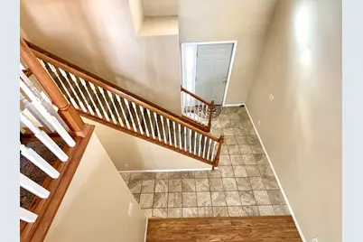 616 Erin Drive, Champaign, IL 61822 - Photo 4