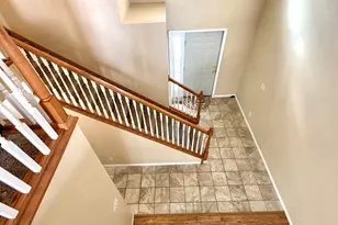 616 Erin Dr, Champaign, IL 61822 - Photo 4