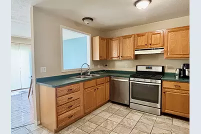 616 Erin Drive, Champaign, IL 61822 - Photo 12