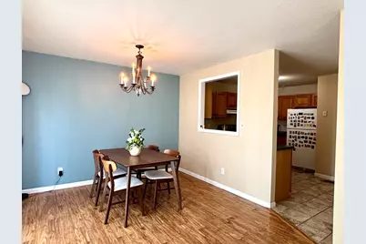 616 Erin Drive, Champaign, IL 61822 - Photo 8