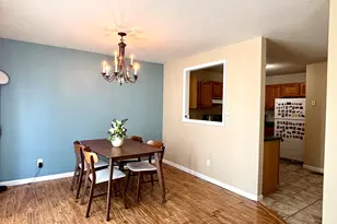 616 Erin Dr, Champaign, IL 61822 - Photo 8