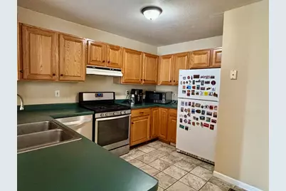 616 Erin Drive, Champaign, IL 61822 - Photo 14