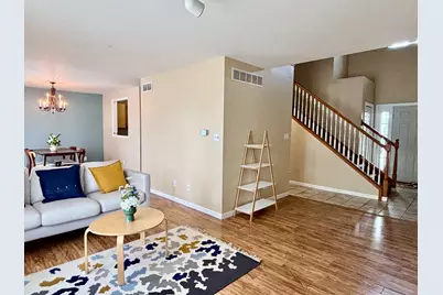 616 Erin Drive, Champaign, IL 61822 - Photo 6