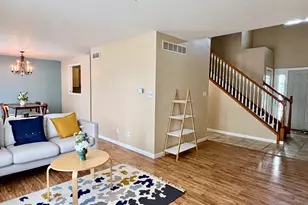 616 Erin Dr, Champaign, IL 61822 - Photo 6