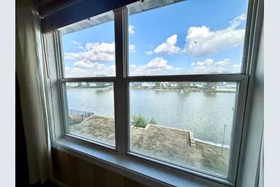 616 Erin Drive, Champaign, IL 61822 - Photo 22