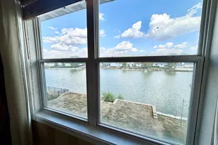 616 Erin Dr, Champaign, IL 61822 - Photo 22