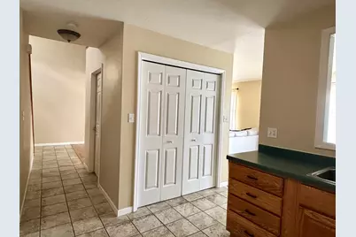 616 Erin Drive, Champaign, IL 61822 - Photo 10