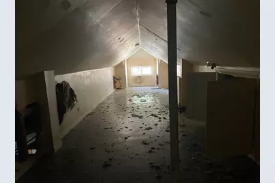 8838 S Wood Street, Chicago, IL 60620 - Photo 10