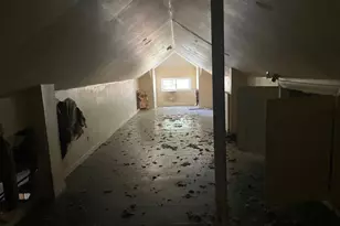 8838 S Wood St, Chicago, IL 60620 - Photo 10