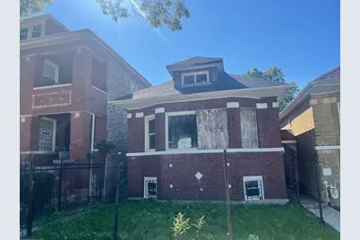 8838 S Wood Street, Chicago, IL 60620 - Photo 2