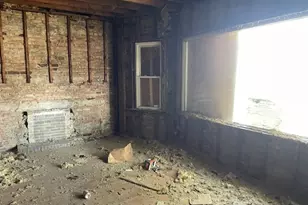 8838 S Wood St, Chicago, IL 60620 - Photo 4