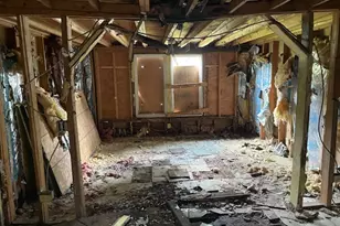 8838 S Wood St, Chicago, IL 60620 - Photo 8