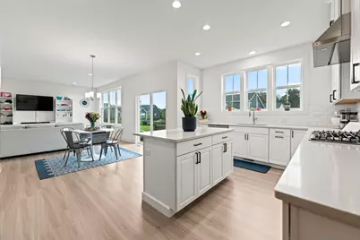 3547 Doral Drive, Elgin, IL 60124 - Photo 14