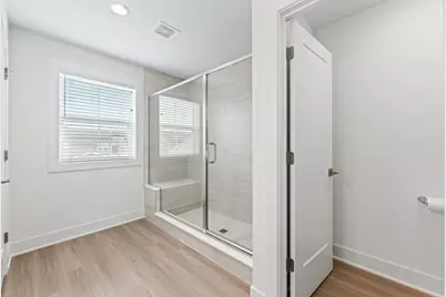 3547 Doral Drive, Elgin, IL 60124 - Photo 32