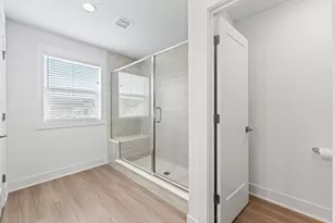 3547 Doral Dr, Elgin, IL 60124 - Photo 32