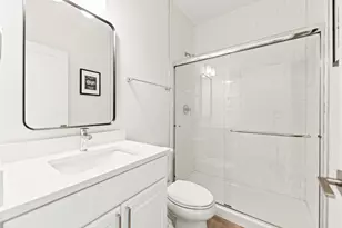 3547 Doral Dr, Elgin, IL 60124 - Photo 24