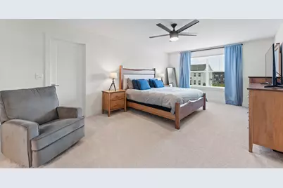 3547 Doral Drive, Elgin, IL 60124 - Photo 28