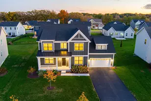 3547 Doral Dr, Elgin, IL 60124 - Photo 54