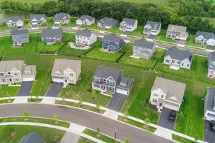 3547 Doral Dr, Elgin, IL 60124 - Photo 46