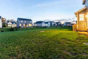 3547 Doral Dr, Elgin, IL 60124 - Photo 54