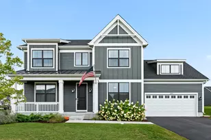 3547 Doral Dr, Elgin, IL 60124 - Photo 1