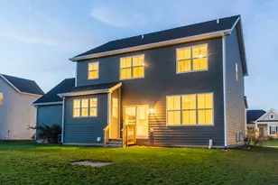 3547 Doral Dr, Elgin, IL 60124 - Photo 52