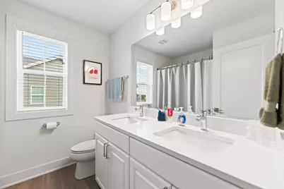 3547 Doral Drive, Elgin, IL 60124 - Photo 38