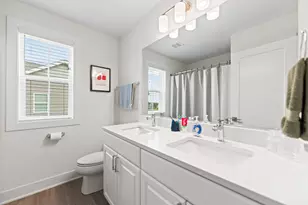 3547 Doral Dr, Elgin, IL 60124 - Photo 38