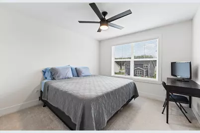 3547 Doral Drive, Elgin, IL 60124 - Photo 36