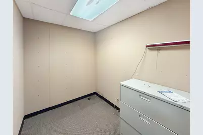 1450 W Main Street #A, Saint Charles, IL 60174 - Photo 6