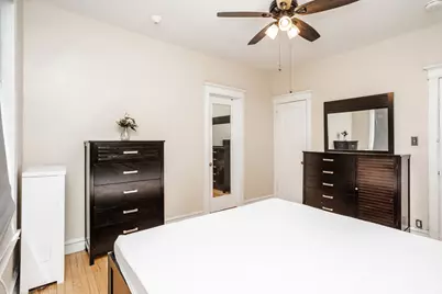 5142 S Greenwood Avenue #1, Chicago, IL 60615 - Photo 14