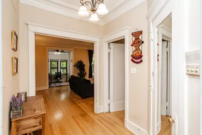 5142 S Greenwood Avenue #1, Chicago, IL 60615 - Photo 4