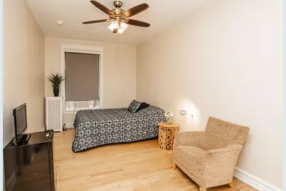 5142 S Greenwood Avenue #1, Chicago, IL 60615 - Photo 16