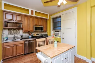 5142 S Greenwood Ave, Chicago, IL 60615 - Photo 10