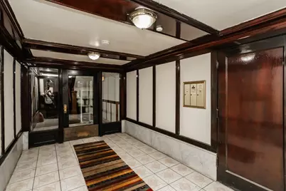 5142 S Greenwood Avenue #1, Chicago, IL 60615 - Photo 2