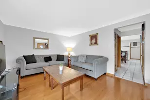 7400 W 61st St, Summit, IL 60501 - Photo 4