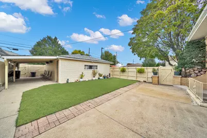 7400 W 61st Street, Summit, IL 60501 - Photo 20