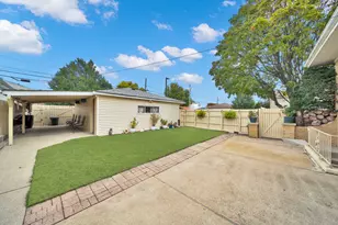 7400 W 61st St, Summit, IL 60501 - Photo 20