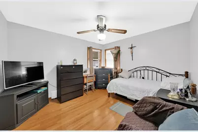 7400 W 61st Street, Summit, IL 60501 - Photo 8