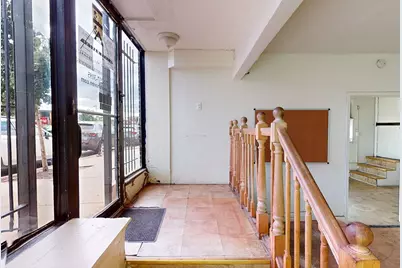 4856 W North Avenue, Chicago, IL 60639 - Photo 6