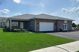 2031 Isabella Ln, Minooka, IL 60447 - Photo 24