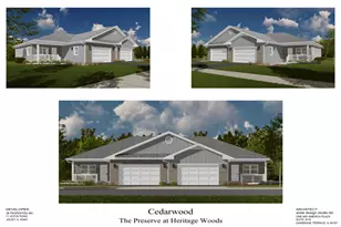 2031 Isabella Ln, Minooka, IL 60447 - Photo 4