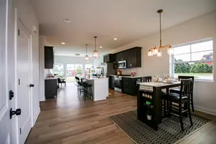 2031 Isabella Ln, Minooka, IL 60447 - Photo 10