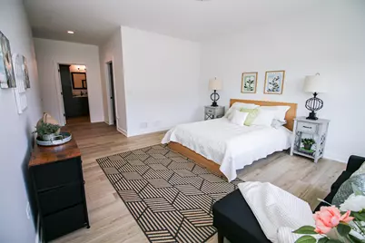 2031 Isabella Lane #1, Minooka, IL 60447 - Photo 16