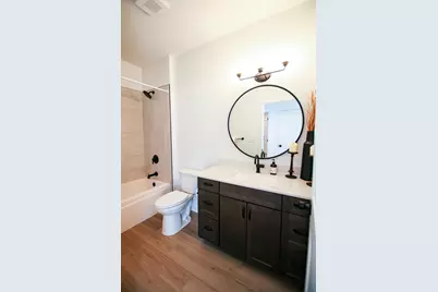 2031 Isabella Lane #1, Minooka, IL 60447 - Photo 12