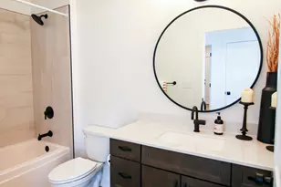 2031 Isabella Ln, Minooka, IL 60447 - Photo 12