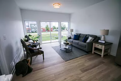 2031 Isabella Lane #1, Minooka, IL 60447 - Photo 8