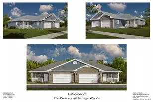 2031 Isabella Ln, Minooka, IL 60447 - Photo 2